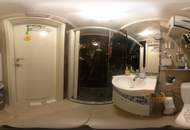 Einfamilienhaus mit drei eigenständigen Wohnungen und einzigartigem Erlebnisgarten