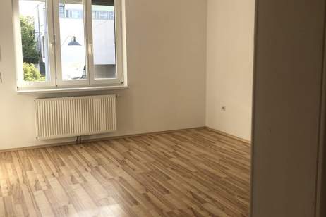 3 Zimmer in Grünruhelage- ideal für Familie und WG, Wohnung-miete, 1.250,24,€, 1100 Wien 10., Favoriten