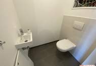 Moderne 1 Zimmer Wohnung im 10. Bezirk PROVISIONSFREI!!
