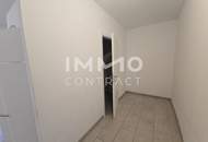 CITY SUITES GRAZ: geförderte 2 Zimmer-Wohnung mit Balkon in zentraler Lage - Köstenbaumgasse 1 - Top A17