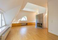 Kröpfelsteigstraße - exklusives Anwesen mit einem 11.045m2 großem Grundstück zu vermieten