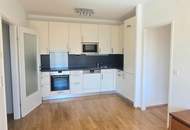 Dachgeschosswohnung mit 3 Zimmern auf ca. 70m2 inkl. Garage - Ruhige Lage, Lichtdurchflutet und hochwertig ausgestattet!