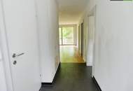 Moderner 3-Zimmer-Wohntraum mit Westbalkon & Carport - Neubau 2023 in Zeltweg