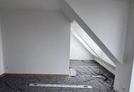 ★ Anlegen mit Stil – exklusive Neubauwohnungen in der Esslinger Hauptstraße