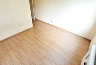 Absolute Grün- und Ruhelage! Gebraucht. Gepflegt. Geliebt! Perfekt aufgeteilte 3-Zimmer + separate Küche / 2 Balkone / Viele Möglichkeiten! Ruhig wohnen, gut leben!