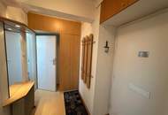 Top-Lage im 3. Bezirk – Helle Stadtwohnung mit Terrasse &amp; perfekter Infrastruktur!!