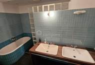 Sommeraktion! Renovierungsbedürftiges 8-Zimmer-Haus in Gaaden zu verkaufen!
