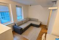 2-Zimmer Wohntraum in zentraler Lage bei der U3!