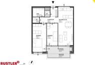 Mi Living- Hochwertige Eigentumswohnungen nähe Hauptbahnhof