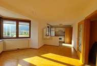 LICHTDURCHFLUTET IM HERZEN DER WACHAU