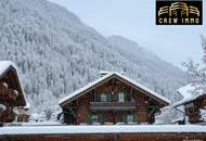 Charmante 2-Zimmer-Wohnung mit Balkon in Waidring – Wohnen Sie da, wo andere Urlaub machen!