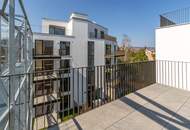 "DAS NOAH+" PROVISIONSFREI