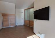 Traumhaft wohnen: Maisonettenwohnung mit Balkon und Terrasse in sonnig-zentraler Lage