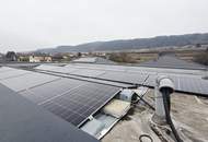 "Ihr neues Zuhause in Reichersdorf – Doppelhaushälfte mit Pool &amp; Traumgarten"