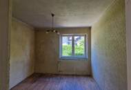 Viel Platz, viele Möglichkeiten – Haus mit Nebengebäuden in Penzendorf bei Hartberg Steiermark