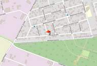 OPEN HOUSE am Samstag, den 29.08.2026, ab 15:00 Uhr.