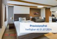 G87 / 1 ZI APPARTEMENT / TOP5