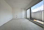 ++ NEU am MARKT ++ Dachgeschosswohnung mit 3 Zimmern, Loggia und Balkon
