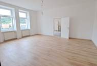 WOHNUNG in ZENTRALER LAGE!