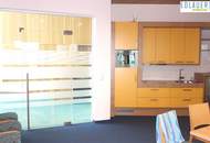 Modernes Bürohaus nähe Herzogenburg - optional mit Produktionshalle!