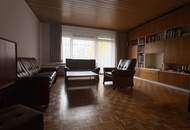 4-Zimmer-Wohnung in absoluter Spitzenlage