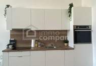 JETZT INVESTIEREN - stylisch, nachhaltig, moderne 1 Zimmer Wohnung als Anlageobjekt