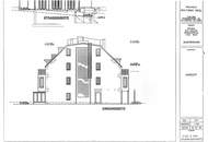 1190 Wien-Salmannsdorf: Neubau-Invest Apartmenthaus