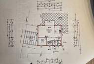 Idyllisches Einfamilienhaus in Gänserndorf: 5 Zimmer, Pool, Balkon &amp; mehr!