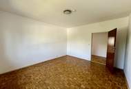 Ihr Familientraum mit 102m²- sonnige Loggia und Garage