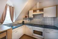 RUHIGER WOHNHIT IN IDYLLISCHER LAGE