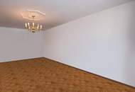 Komfortables Wohnen mitten im 16. Bezirk - U3 fast vor der Haustür