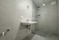 Helle Balkonwohnung beim Marchfeldkanal – hochwertiger 3-Zimmer-Erstbezug