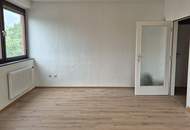 2 Zimmer Wohnung im Zentrum Neunkirchen zu vergeben!