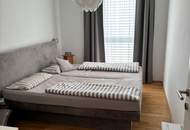 Attraktive 4-Zimmer-Wohnung mit großzügigem Balkon in sonniger Lage perfekt für Anleger und Eigennutzer