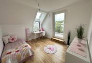 RESIDENZ AM STADTRAND zum Mieten