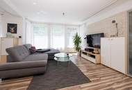 "Ihr Platz in der Sonne" – Einfamilienhaus Bad Hofgastein!