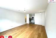 RUHIGE 2-ZIMMER-EIGENTUMSWOHNUNG IN HOFSEITIGER LAGE – IDEAL FÜR PÄRCHEN ODER SINGLES