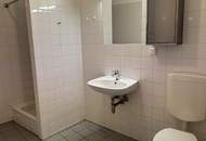 All-inclusive 1-Zimmer Wohnung - U1 Kagran - ab sofort - JETZT ANFRAGEN