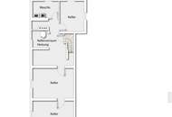 Großzügiges Einfamilienhaus mit Traumgarten & Terrasse – Wohnen in bester Lage von Stockerau