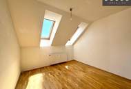 | ENTZÜCKENDE KLEINWOHNUNG | ca. 39m² | 2.OG | MIT TERRASSE | IN GRAZ-RAGNITZ