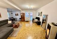 Vermietete Eigentumswohnung für die Zukunft in Horn, nähe EKZ!