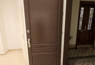 Top sanierte Altbau-Eigentumswohnung - 95 m² Wohnfläche, 5 Zimmer- PROVISIONSFREI