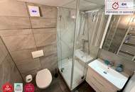 Charmantes Ferien- und Kleingartenhaus auf Eigengrund in idyllischer Bachlage – 3150 Wilhelmsburg