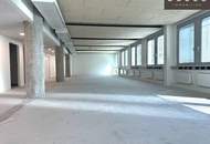 + + + PHAROS HAUS + + + Verkehrsknotenpunkt PRATER + + + gekühlte Bürofläche + + +