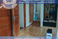 Gutshof-Romantik pur: Geschichte, Charme und jede Menge Platz!