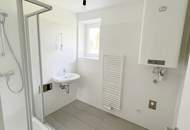 Charmante 4-Zimmerwohnung in Kalsdorf