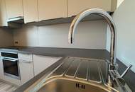 MIETANBOT LIEGT VOR! Schöne, ruhige Wohnung in Sackgassenlage!