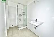 Genossenschaftswohnung am Eggenberger Gürtel 73 – Ruhig, gut angebunden, perfekt geschnitten! - JETZT ZUSCHLAGEN