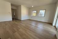 3-Zimmer-Wohnung Nähe Hart bei Graz!