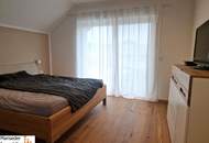 TRAUMHAUS IM GEMEINDEGEBIET VON NEULENGBACH GEFÄLLIG?